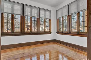 4363 Ridgeview Ave, Cincinnati, OH 45238 - Photo 6