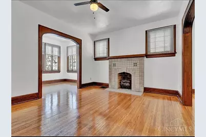 4363 Ridgeview Avenue #2, Cincinnati, OH 45238 - Photo 2