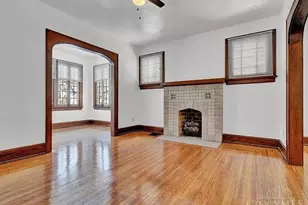 4363 Ridgeview Ave, Cincinnati, OH 45238 - Photo 2