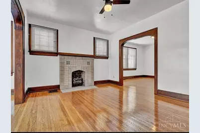 4363 Ridgeview Avenue #2, Cincinnati, OH 45238 - Photo 4