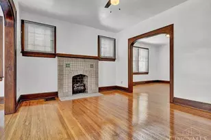 4363 Ridgeview Ave, Cincinnati, OH 45238 - Photo 4