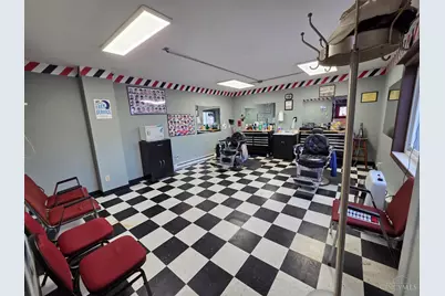 1703 US 50, Lynchburg, OH 45142 - Photo 10