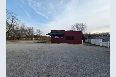 1703 US 50, Lynchburg, OH 45142 - Photo 6