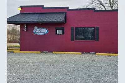 1703 US 50, Lynchburg, OH 45142 - Photo 1