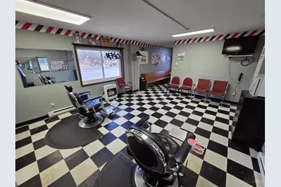 1703 US 50, Lynchburg, OH 45142 - Photo 12