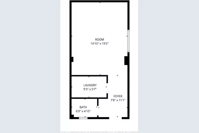 1703 US 50, Lynchburg, OH 45142 - Photo 16