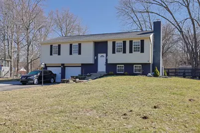 3950 Randolph Lane, Union Township, OH 45245 - Photo 1