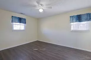 3950 Randolph Ln, Union Township, OH 45245 - Photo 12