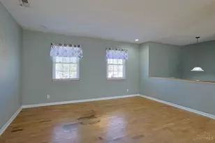 3950 Randolph Ln, Union Township, OH 45245 - Photo 4