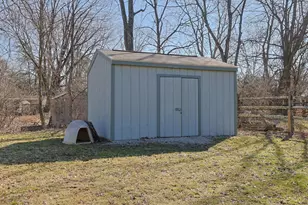 3950 Randolph Ln, Union Township, OH 45245 - Photo 30