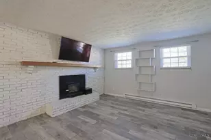 3950 Randolph Ln, Union Township, OH 45245 - Photo 18