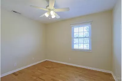 3950 Randolph Lane, Union Township, OH 45245 - Photo 16