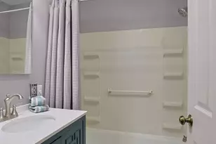 3950 Randolph Ln, Union Township, OH 45245 - Photo 22