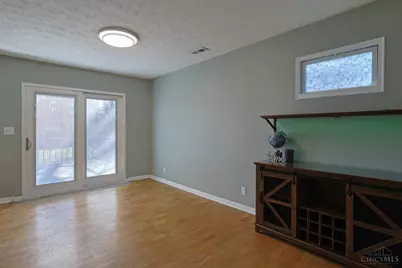 3950 Randolph Lane, Union Township, OH 45245 - Photo 6