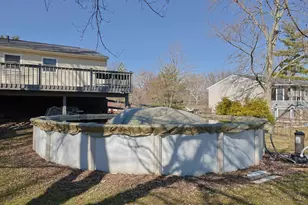 3950 Randolph Ln, Union Township, OH 45245 - Photo 28