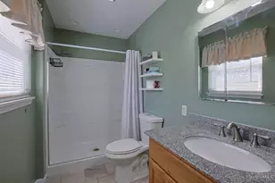 3950 Randolph Ln, Union Township, OH 45245 - Photo 14