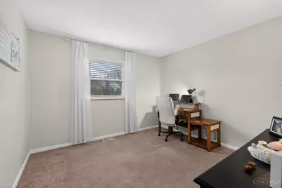 2005 Big Apple Drive, Batavia, OH 45103 - Photo 16