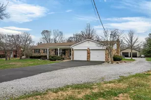 2005 Big Apple Dr, Batavia, OH 45103 - Photo 22
