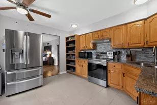 2005 Big Apple Dr, Batavia, OH 45103 - Photo 8