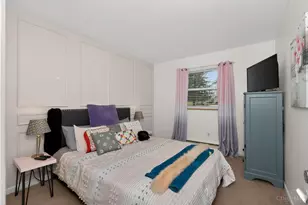 2005 Big Apple Dr, Batavia, OH 45103 - Photo 20