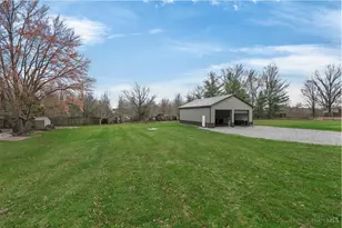 2005 Big Apple Dr, Batavia, OH 45103 - Photo 28