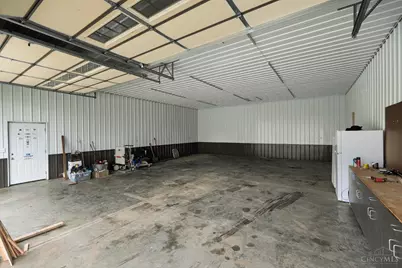 2005 Big Apple Drive, Batavia, OH 45103 - Photo 30