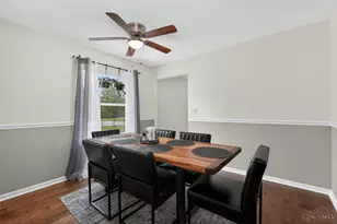 2005 Big Apple Dr, Batavia, OH 45103 - Photo 6