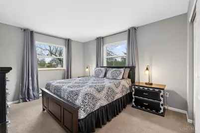 2005 Big Apple Drive, Batavia, OH 45103 - Photo 18