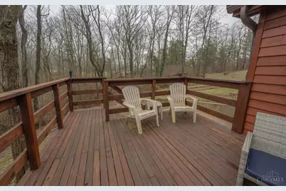 11769 Cloverlick Road, Clark Township, OH 45106 - Photo 38