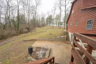 11769 Cloverlick Road, Clark Township, OH 45106 - Photo 40
