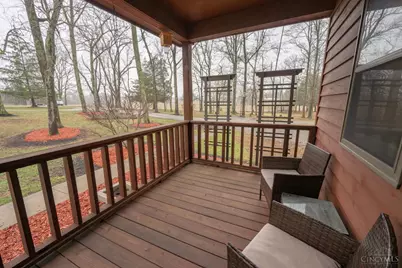 11769 Cloverlick Road, Clark Township, OH 45106 - Photo 8