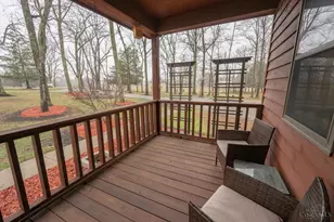 11769 Cloverlick Rd, Clark Township, OH 45106 - Photo 8