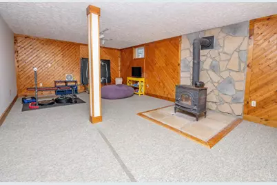 11769 Cloverlick Road, Clark Township, OH 45106 - Photo 30