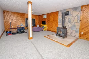 11769 Cloverlick Rd, Clark Township, OH 45106 - Photo 30