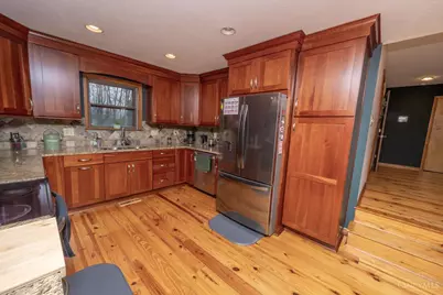 11769 Cloverlick Road, Clark Township, OH 45106 - Photo 12