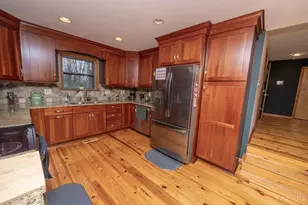 11769 Cloverlick Rd, Clark Township, OH 45106 - Photo 12