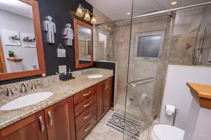 11769 Cloverlick Rd, Clark Township, OH 45106 - Photo 22