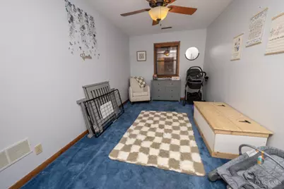 11769 Cloverlick Road, Clark Township, OH 45106 - Photo 26