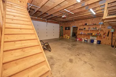 11769 Cloverlick Road, Clark Township, OH 45106 - Photo 46