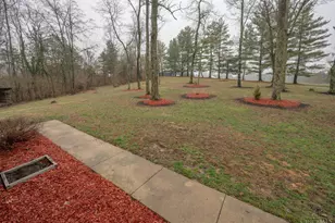 11769 Cloverlick Rd, Clark Township, OH 45106 - Photo 44