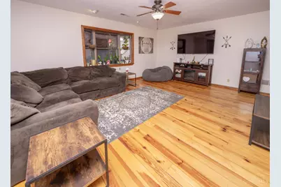 11769 Cloverlick Road, Clark Township, OH 45106 - Photo 10