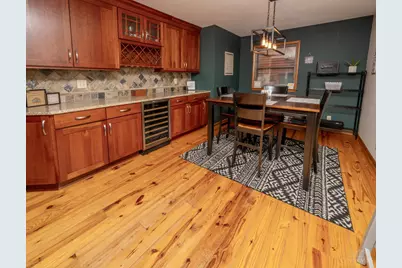 11769 Cloverlick Road, Clark Township, OH 45106 - Photo 18