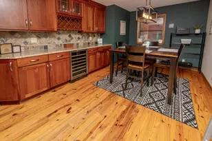 11769 Cloverlick Rd, Clark Township, OH 45106 - Photo 18