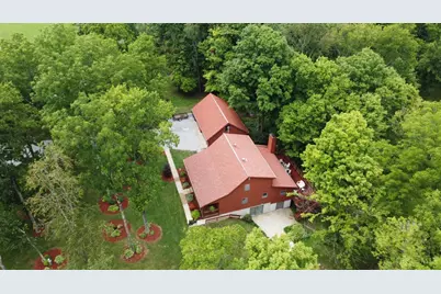 11769 Cloverlick Road, Clark Township, OH 45106 - Photo 6