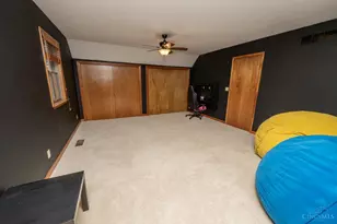 11769 Cloverlick Rd, Clark Township, OH 45106 - Photo 24