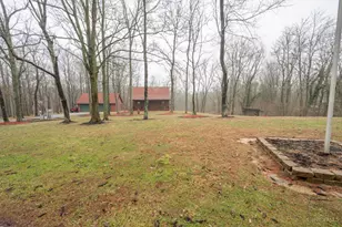 11769 Cloverlick Rd, Clark Township, OH 45106 - Photo 54