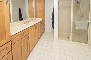 11769 Cloverlick Rd, Clark Township, OH 45106 - Photo 28