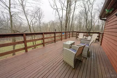 11769 Cloverlick Road, Clark Township, OH 45106 - Photo 36