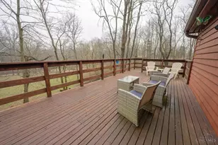 11769 Cloverlick Rd, Clark Township, OH 45106 - Photo 36