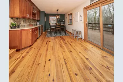 11769 Cloverlick Road, Clark Township, OH 45106 - Photo 14